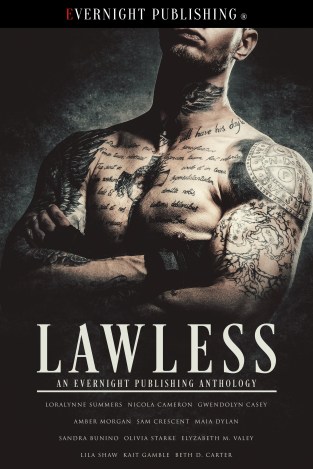 Lawless-Antho-MF_evernightpublishing-Sept2017-finalimage