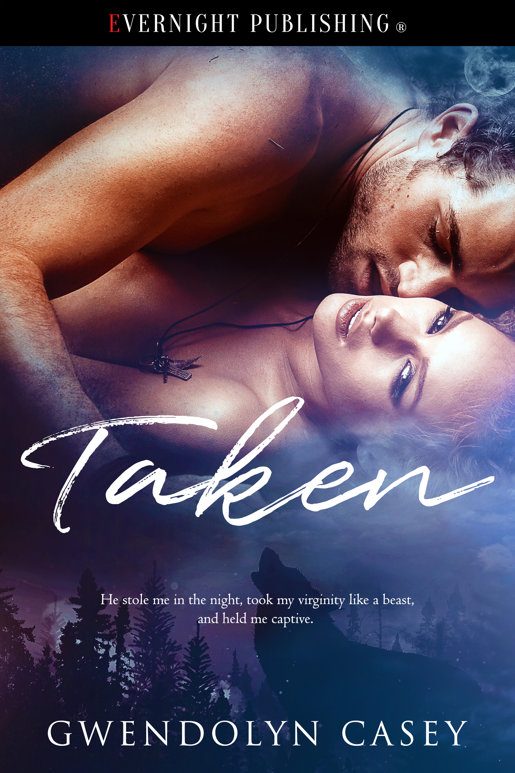 taken-evernightpublishing-AUG2017-finalimage