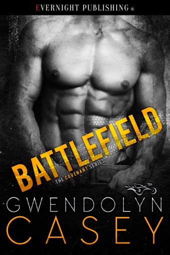 Battlefield-evernightpublishing-Jan2018-ebook (1)
